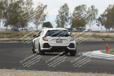 media/May-03-2025-BMW Club of San Diego (Sat) [[6afb605f82]]/C Group/Turn 3/